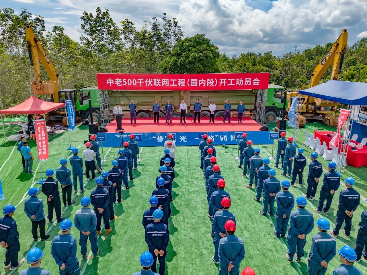 云南院2.jpg