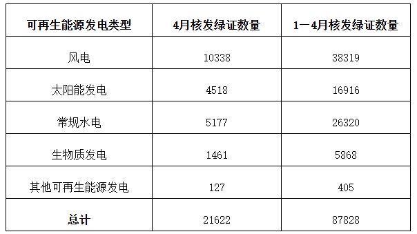 图一.png