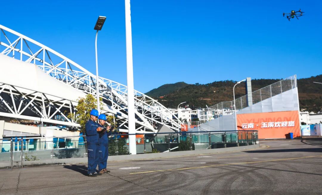 image_44.jpg image_44.jpg