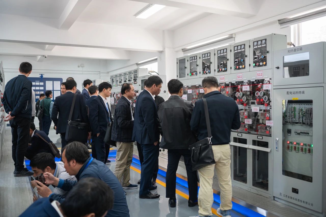 越南2.jpg