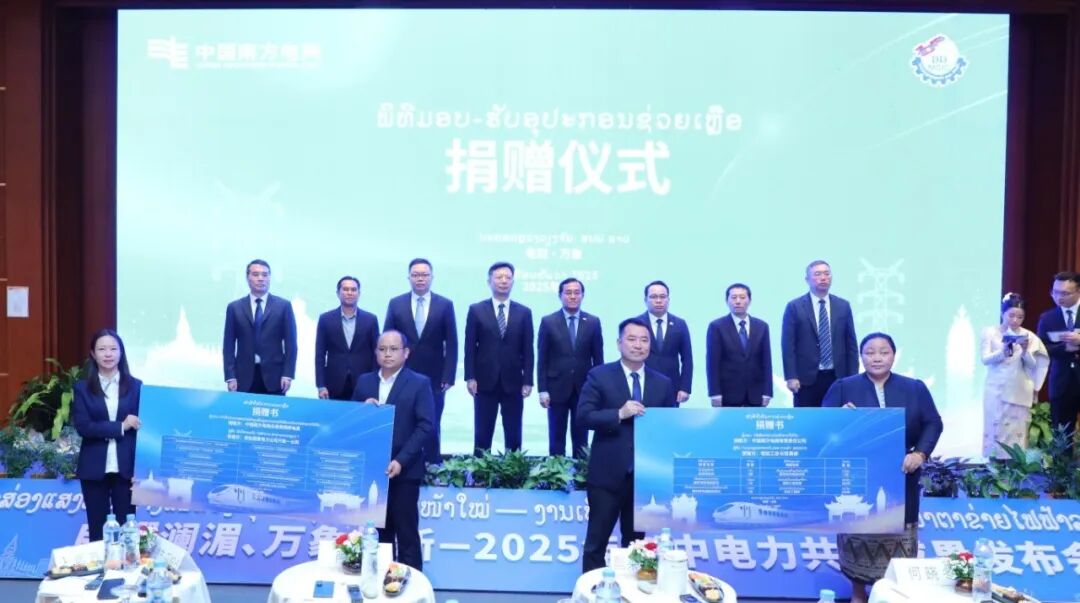 image_5.jpg image_5.jpg