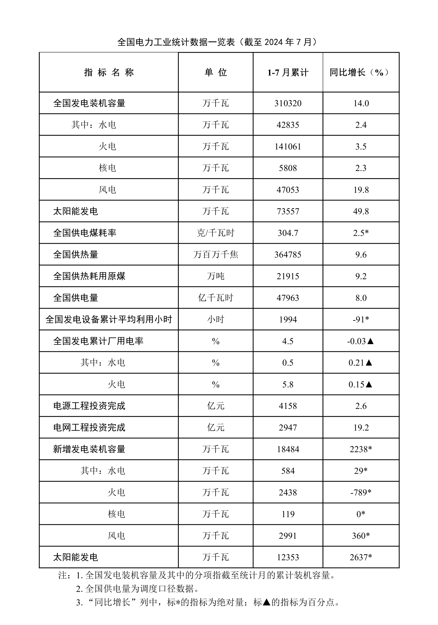 文档11_1.png
