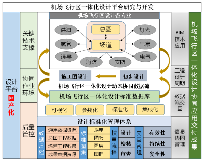 11dce4fc-3966-491d-acc6-7b3d3b0a264d.png