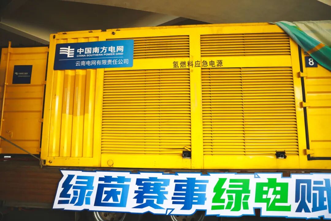 image_26.jpg image_26.jpg