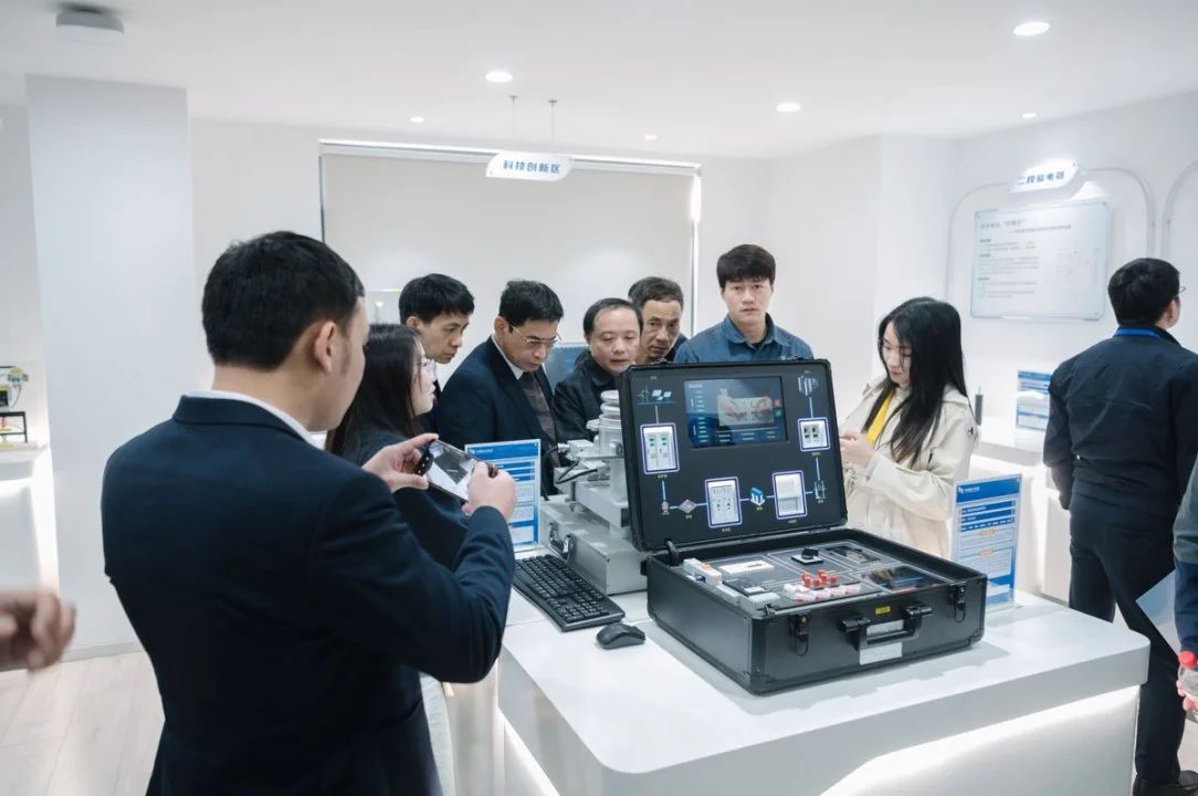 越南9.jpg