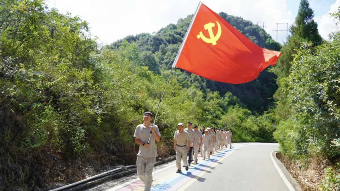image_11.jpg