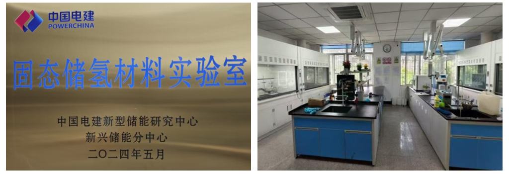 光影魔术手拼图.jpg 光影魔术手拼图.jpg