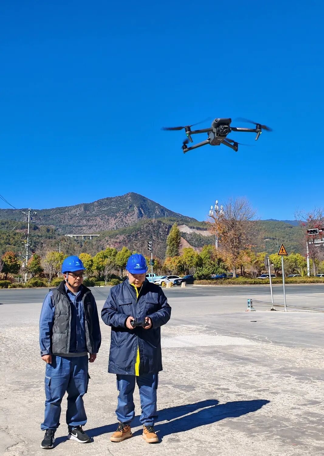 image_17.jpg image_17.jpg