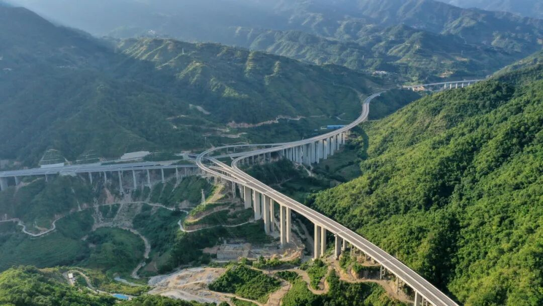 gaosu2.png gaosu2.png