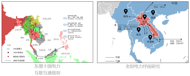 eaa8fa3e-99aa-467d-8c4f-10f1eb9066ea.png