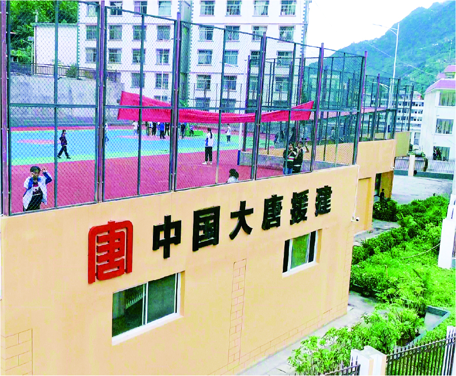 资源 15.jpg