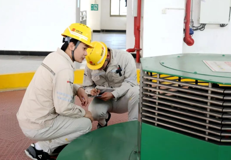 de25f256-295e-4c6d-aa13-85259484d62b.png de25f256-295e-4c6d-aa13-85259484d62b.png