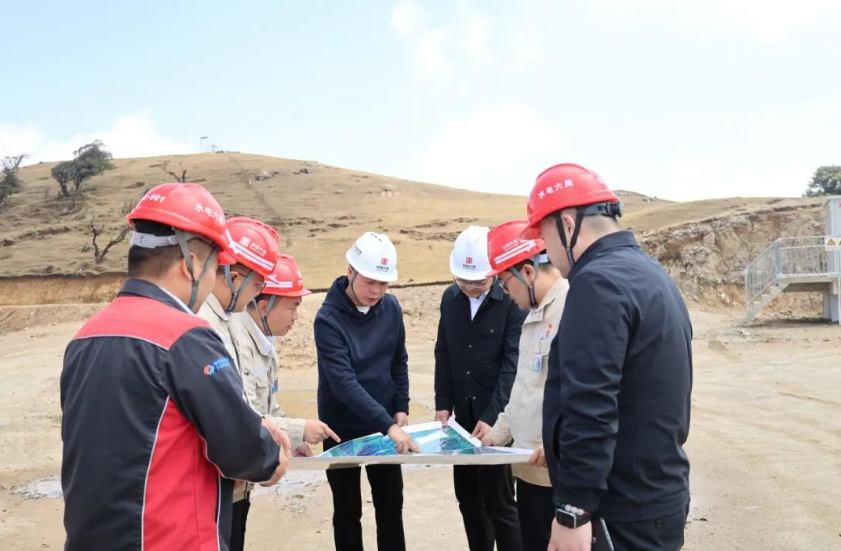 4a2f12e0-debc-4377-bebf-9c3db7aa489f.png 4a2f12e0-debc-4377-bebf-9c3db7aa489f.png