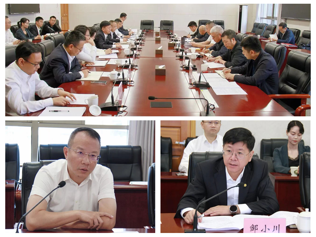 光影魔术手拼图.jpg
