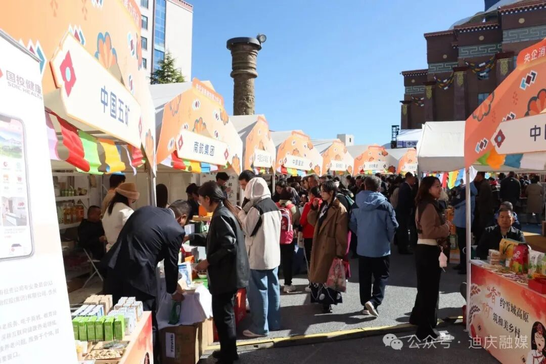 迪庆2.png 迪庆2.png