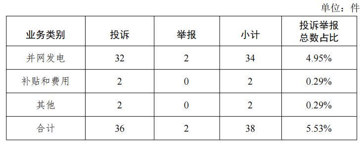 微信图片_20241202151843.png