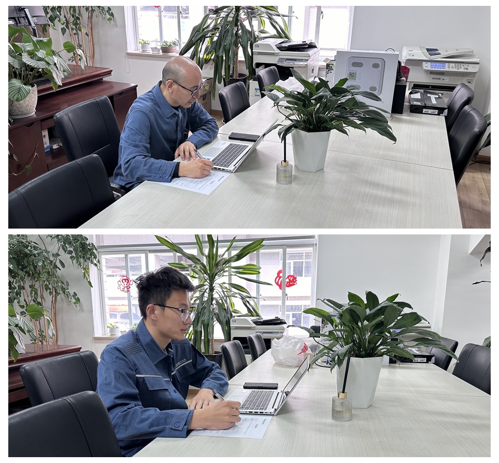 光影魔术手拼图.jpg