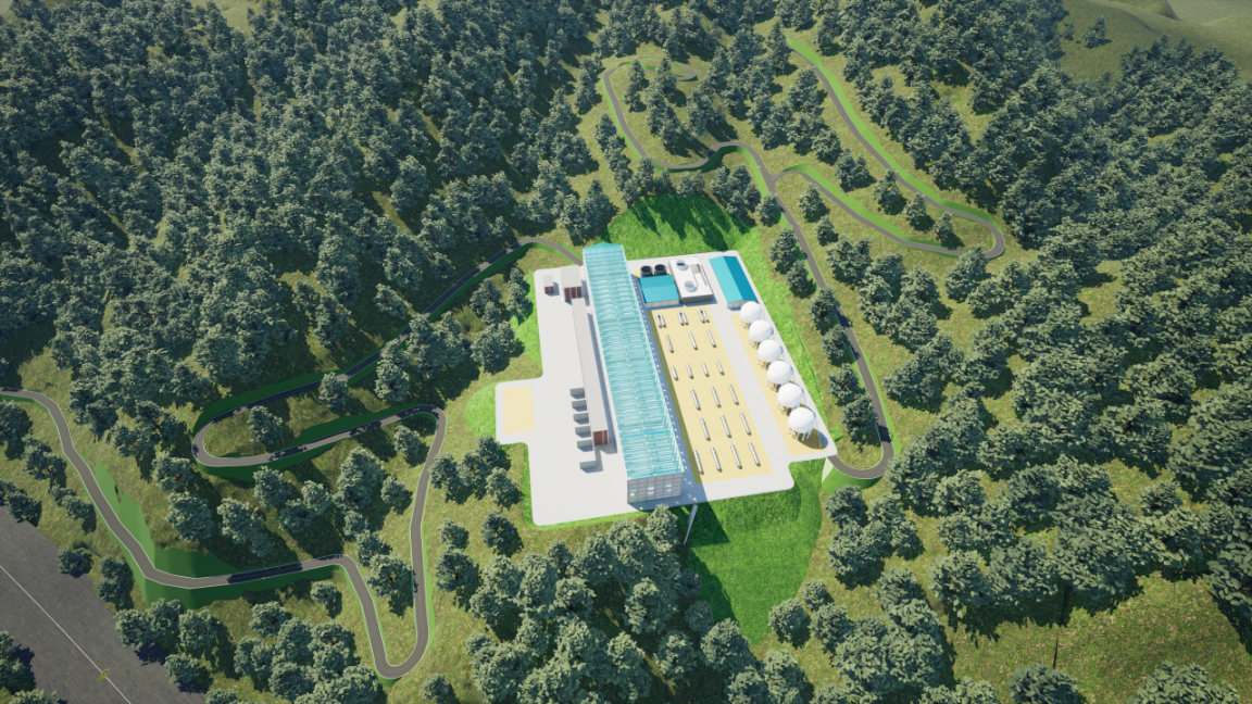 湖北利川压缩空气储能电站效果图.png 湖北利川压缩空气储能电站效果图.png