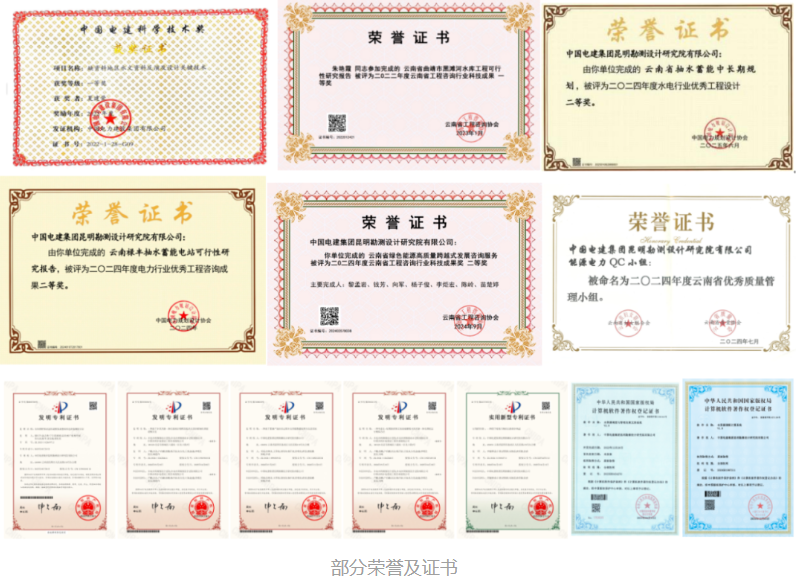 fa0ab91d-0d25-419f-b87d-228fe1e9cdea.png