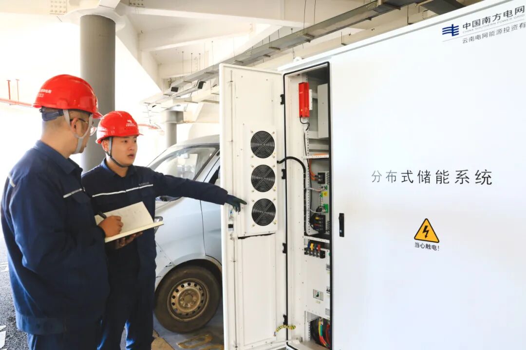 image_32.jpg image_32.jpg