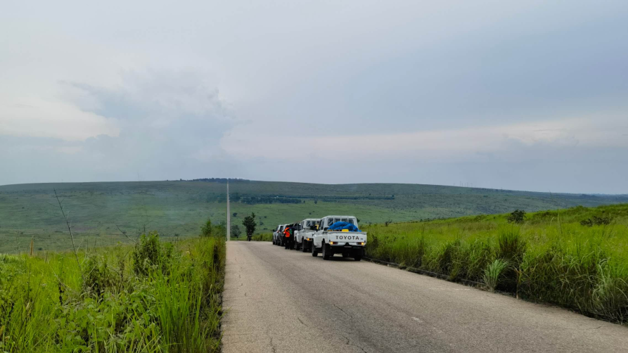 image_8.png image_8.png