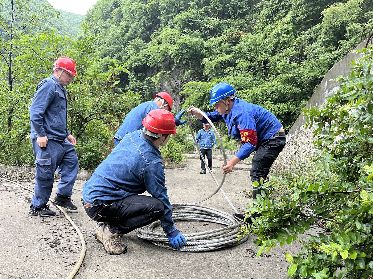 送检物资取样.jpg