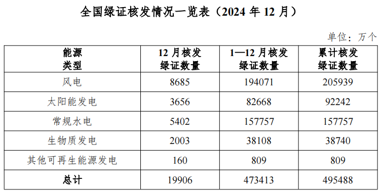 微信图片_20250124133801.png