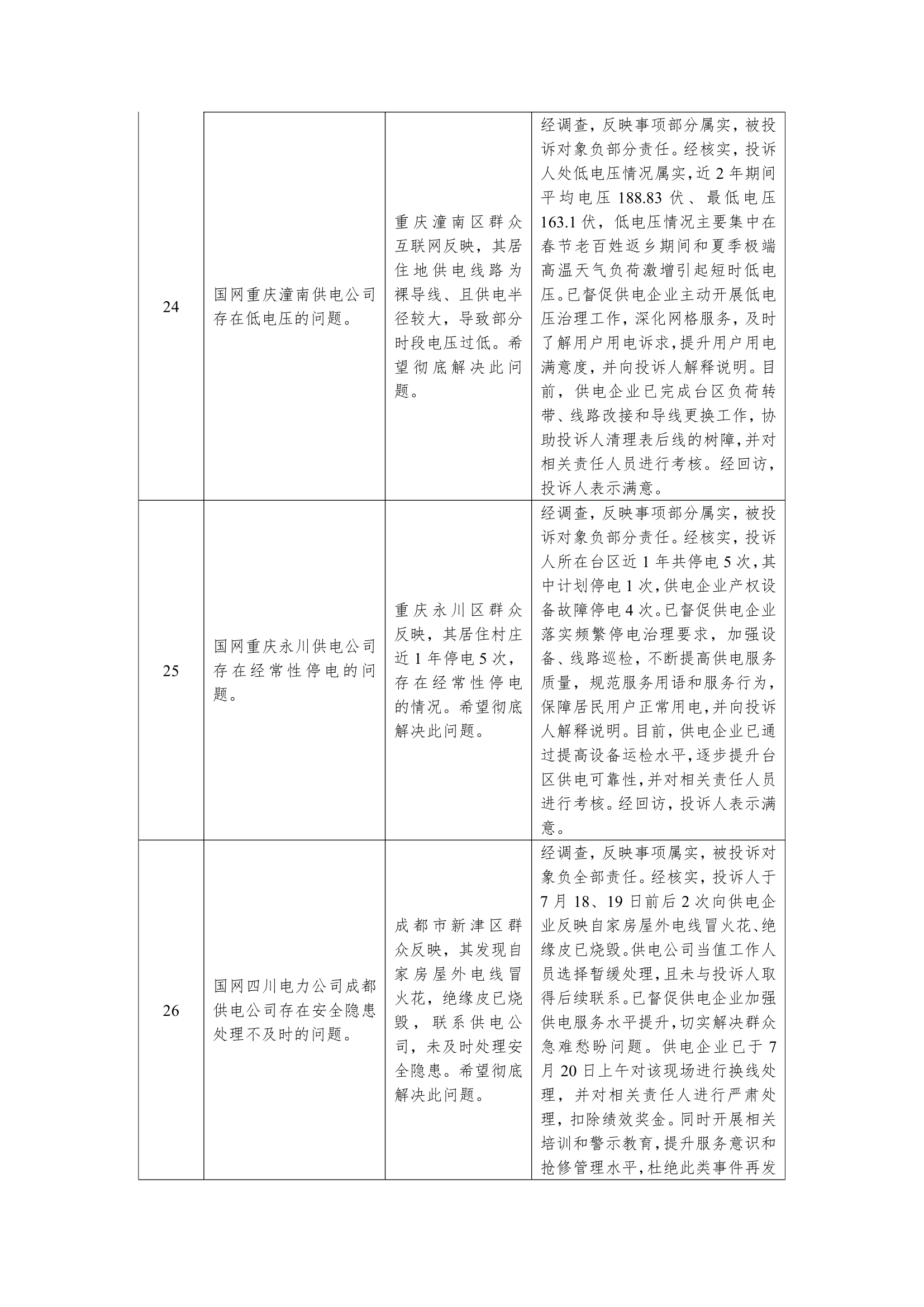 文档1_10.png