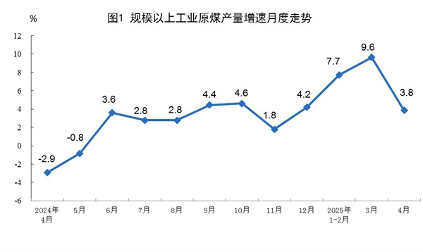 统计1.jpg