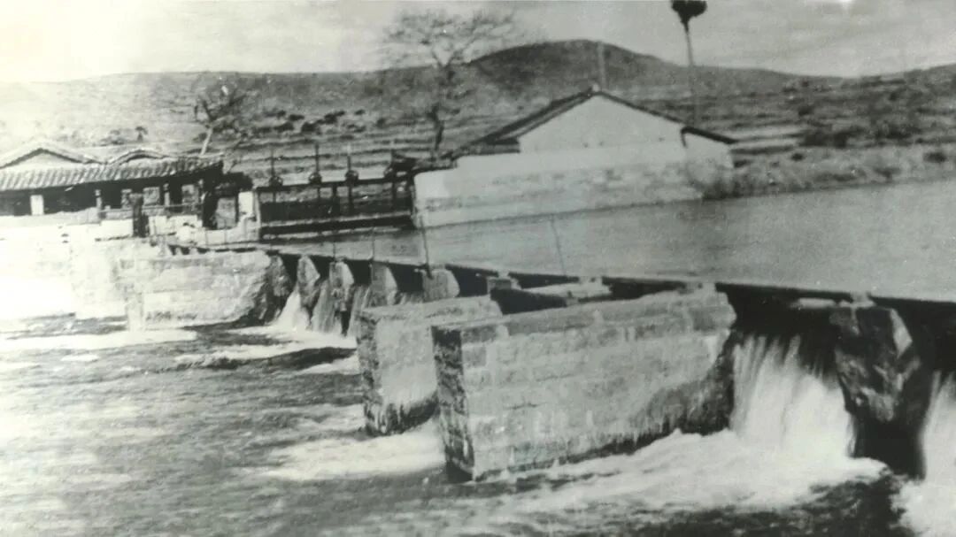 石龙坝2.jpg