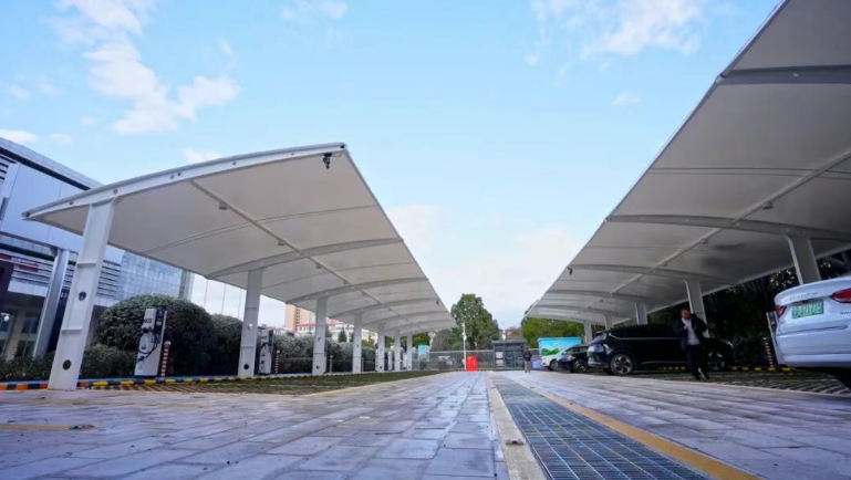 f0607d81-bd31-43b7-ad86-a4e5c1503d24.png f0607d81-bd31-43b7-ad86-a4e5c1503d24.png