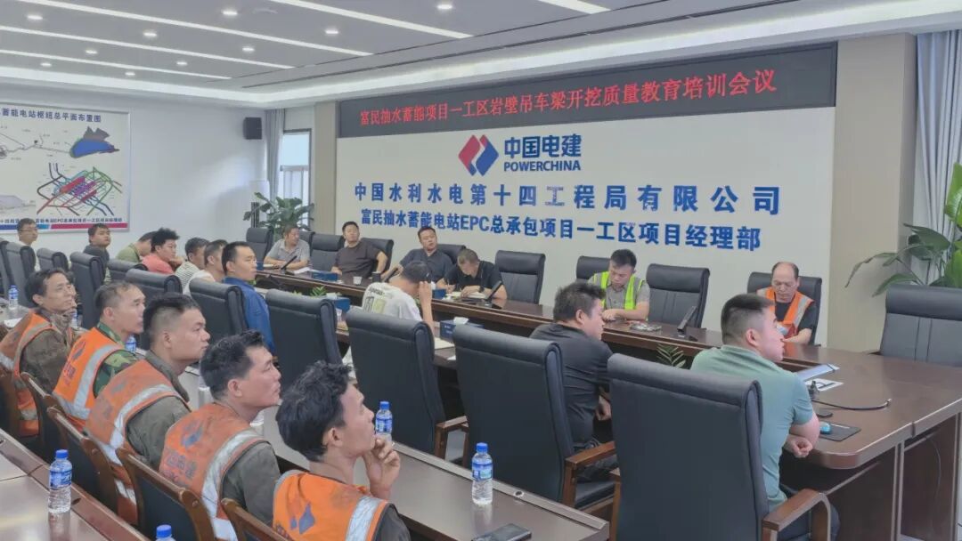 image_5.jpg