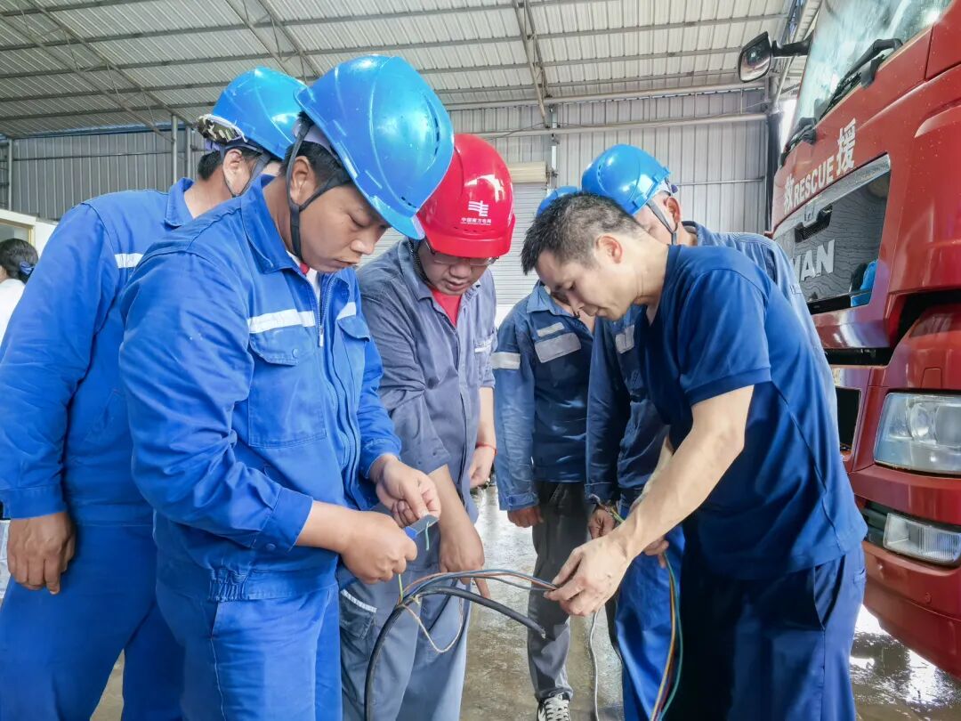 image_4.jpg