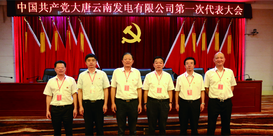资源 12.jpg