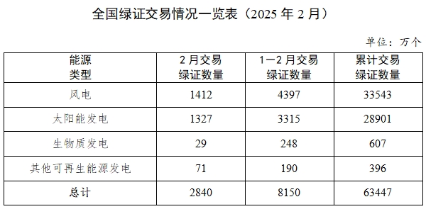 绿2.jpg