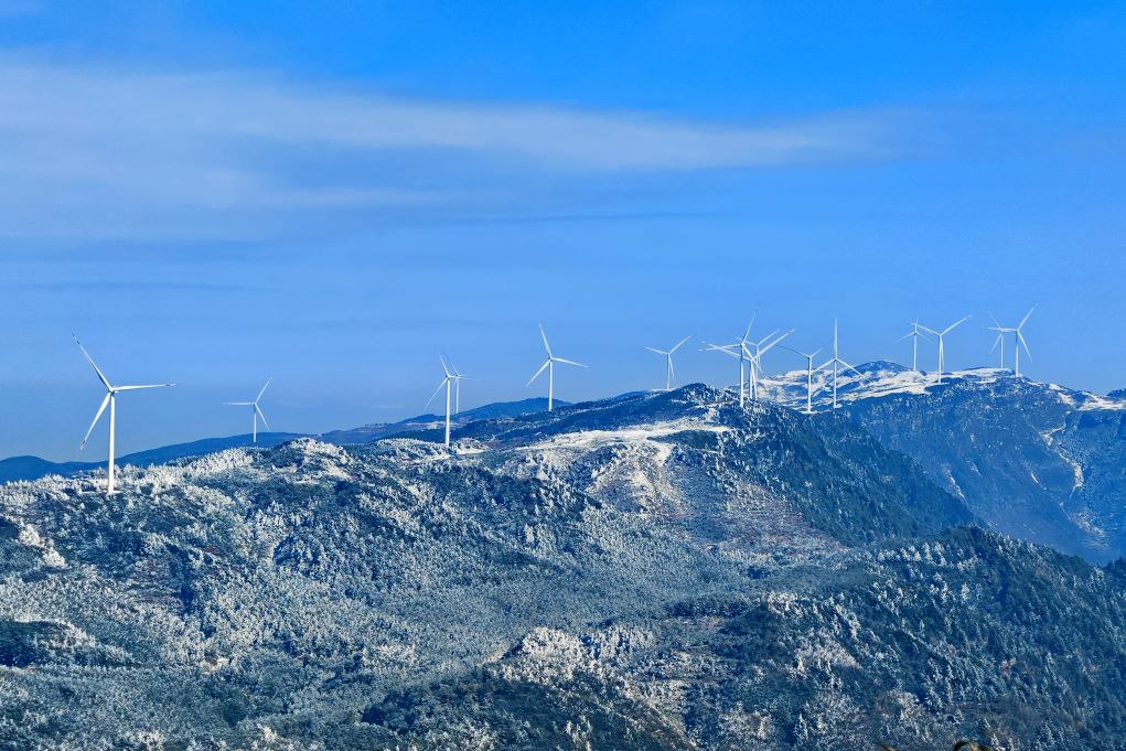 中广核云南文兴377.25兆瓦风电项目并网发电 - (2).jpg