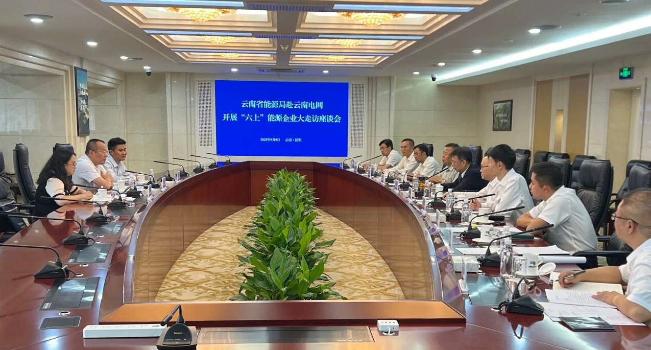 能源局-电网.jpg