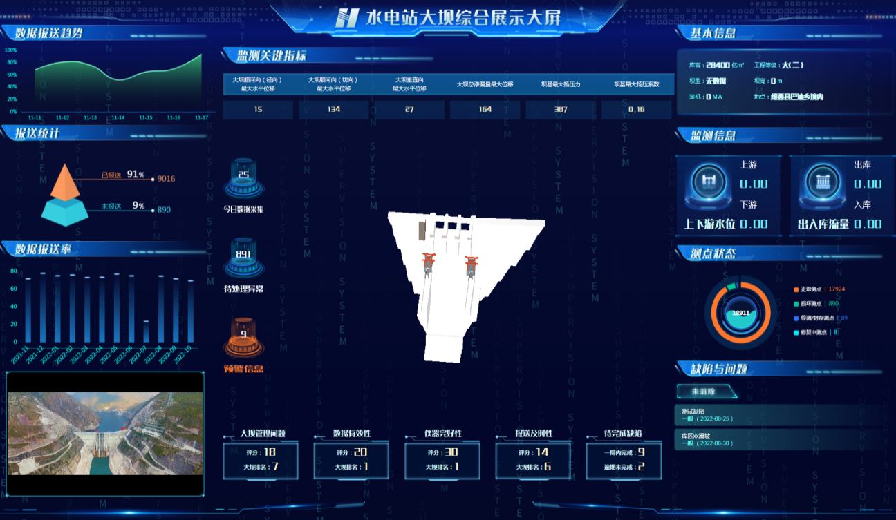 昆明院7.png