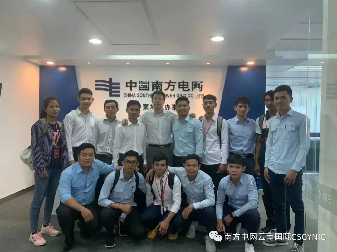 图片12.png