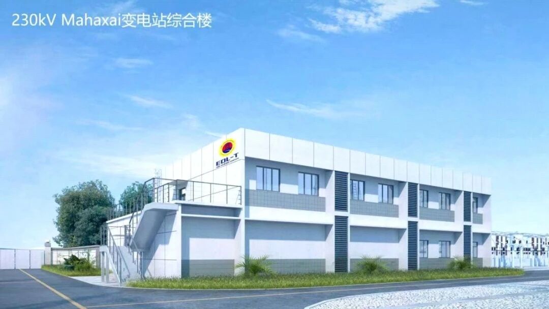 老挝2.jpg