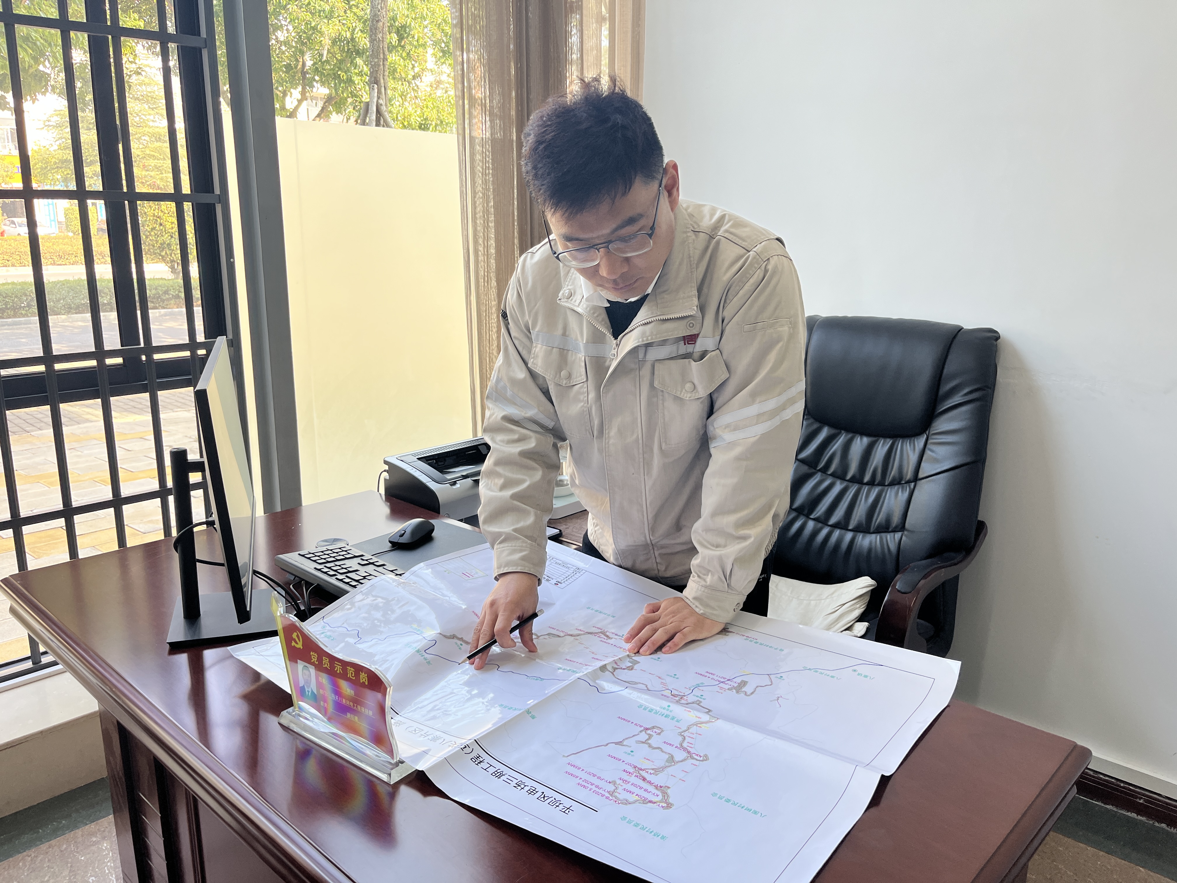 刘辉4.jpg