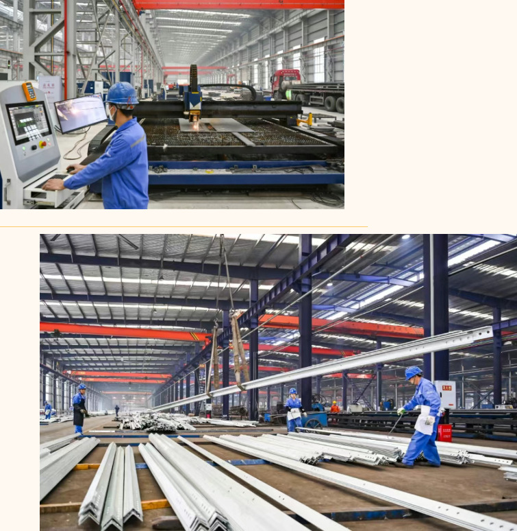 326ef534-c41d-4d88-9a8b-64a905b3bb93.png 326ef534-c41d-4d88-9a8b-64a905b3bb93.png