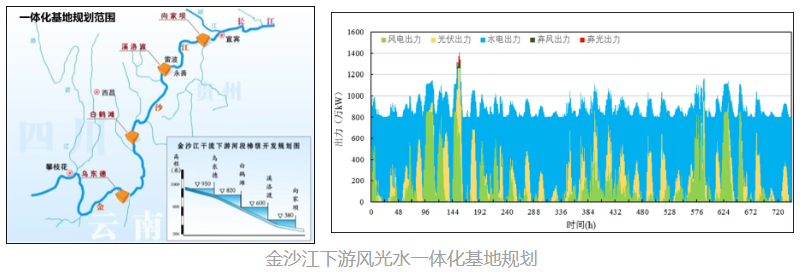 bf00a57e-8694-4592-9c94-ad80ee89c061.png