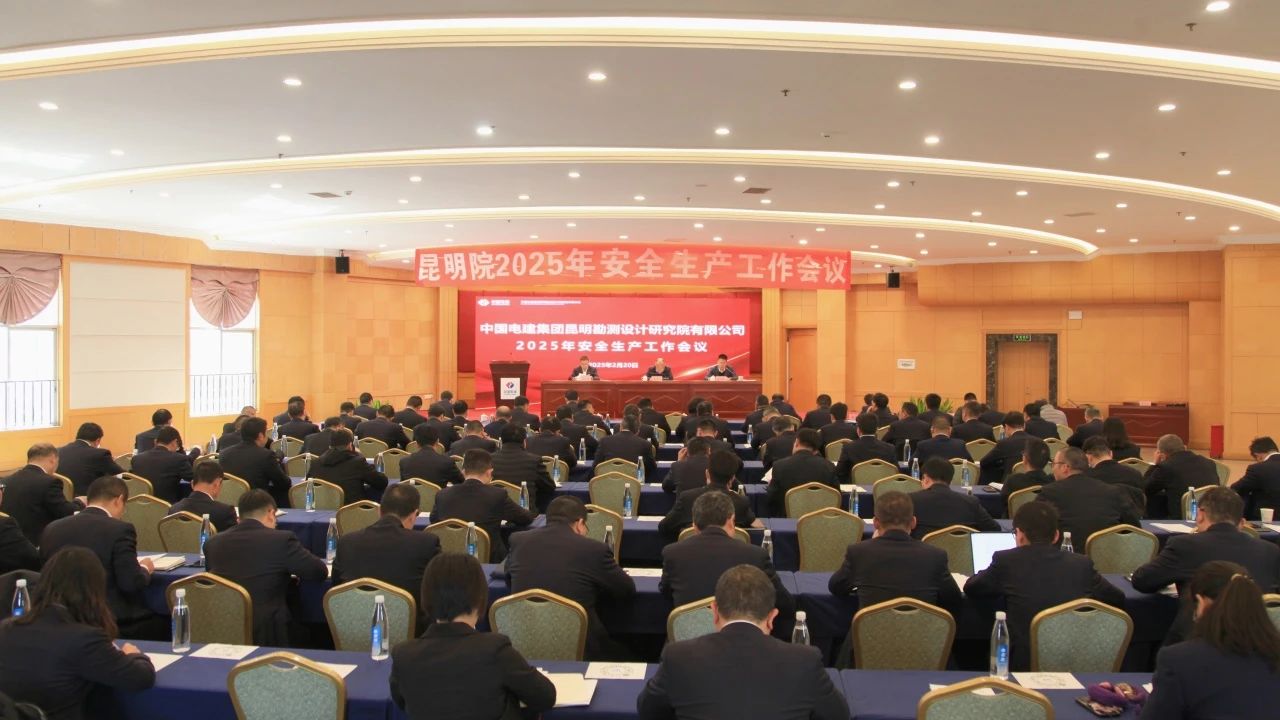 微信图片_20250221161928.jpg