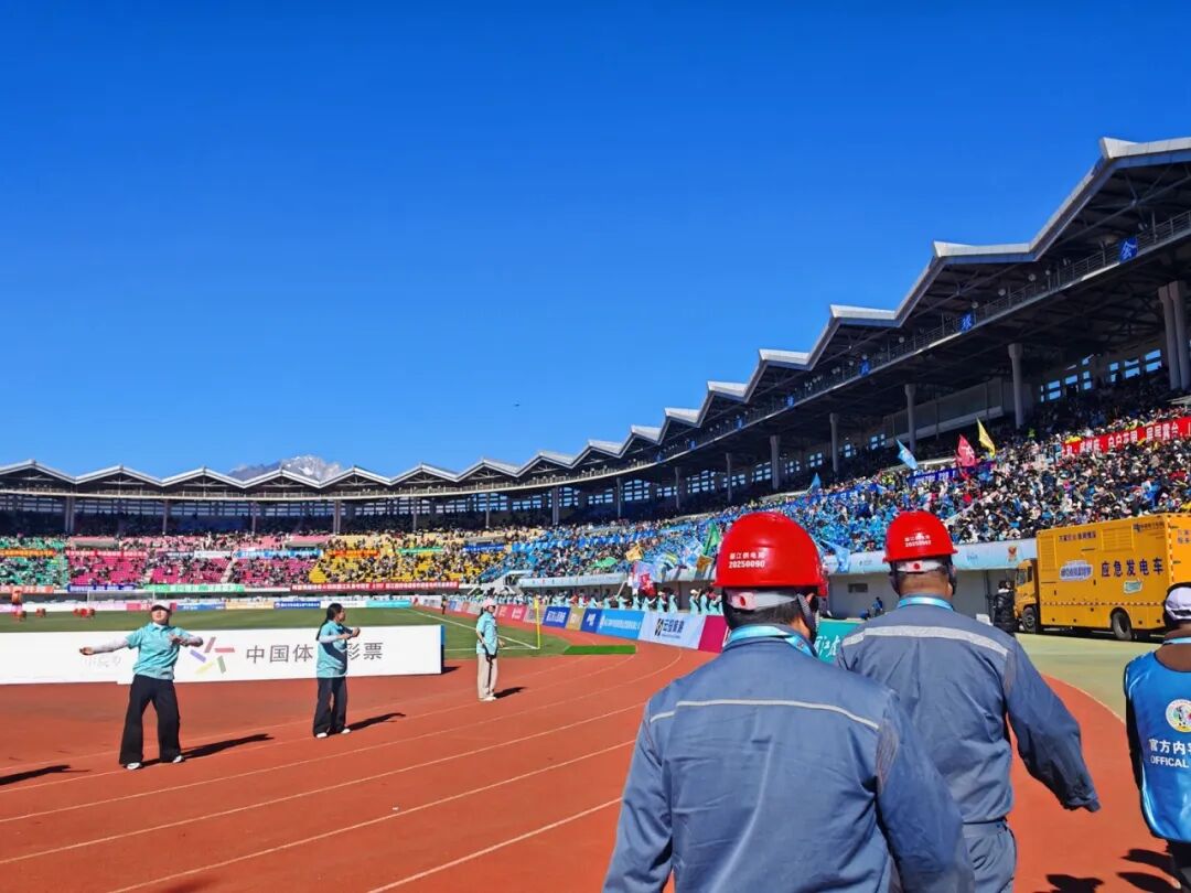 image_5.jpg image_5.jpg