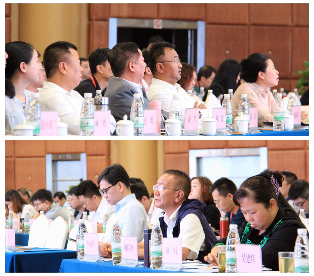 QQ图片20190912130526.jpg