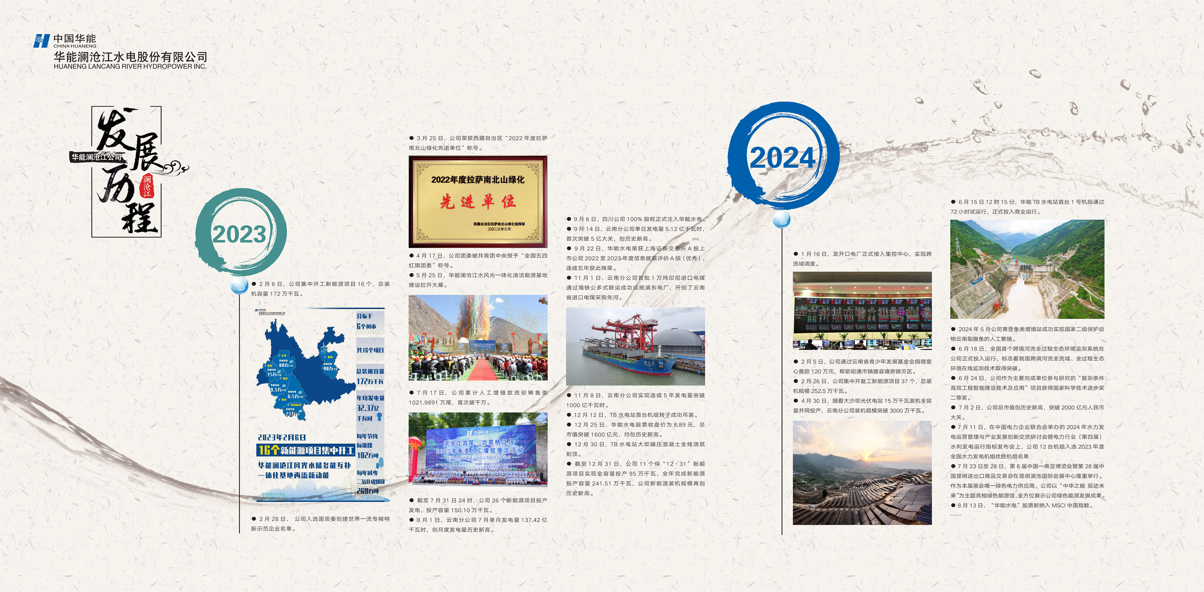 2024.8.21发展历程-7_06 拷贝.jpg
