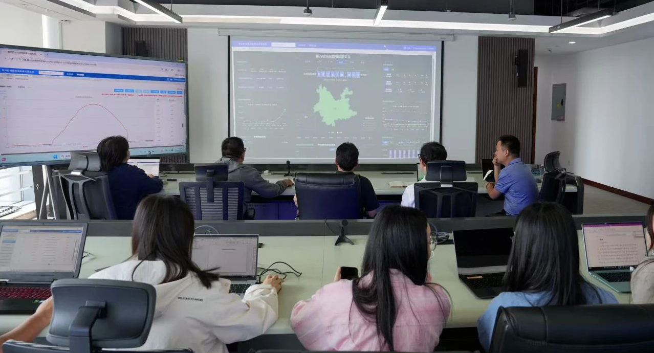 微信图片_20250703103008.jpg
