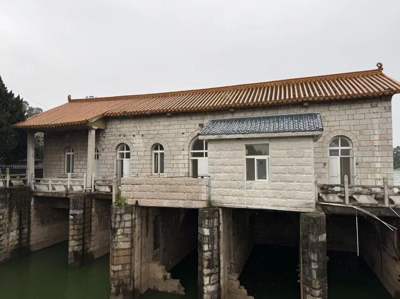 石龙坝2.jpg 石龙坝2.jpg