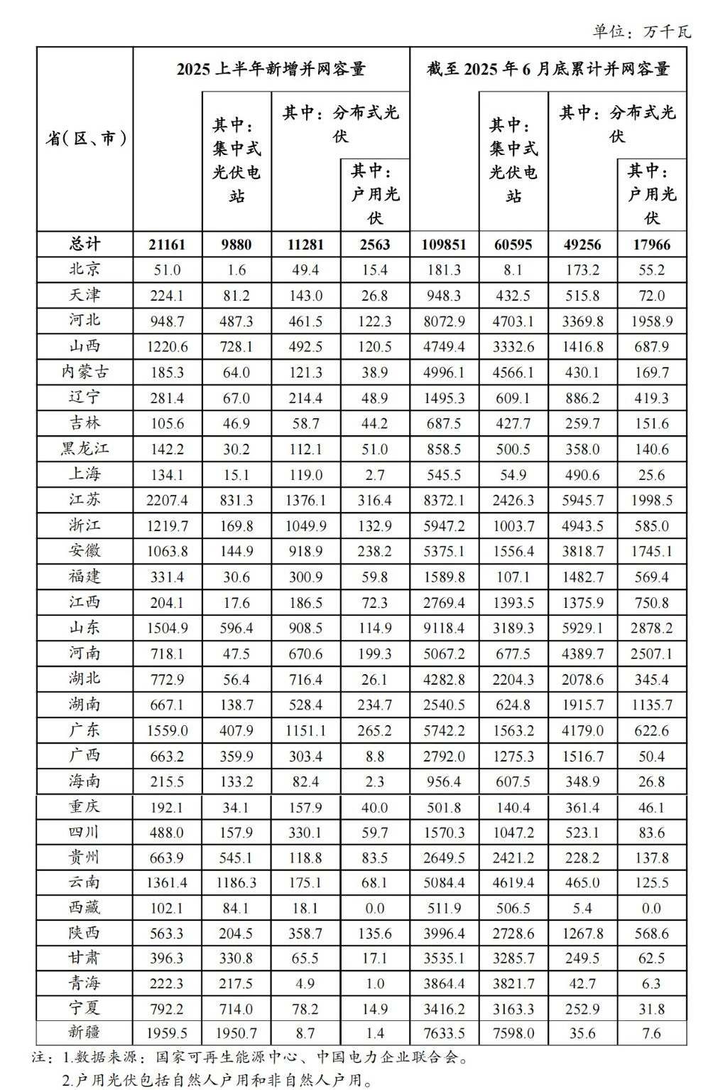 微信图片_20250807155524.jpg